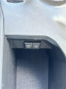 Thumbnail image of 2024 Toyota Camry at Palmers Airport Hyundai