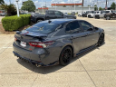 Thumbnail image of 2024 Toyota Camry at Palmers Airport Hyundai
