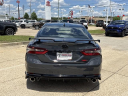 Thumbnail image of 2024 Toyota Camry at Palmers Airport Hyundai