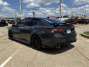 Thumbnail image of 2024 Toyota Camry at Palmers Airport Hyundai