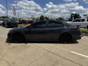 Thumbnail image of 2024 Toyota Camry at Palmers Airport Hyundai