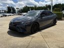 Thumbnail image of 2024 Toyota Camry at Palmers Airport Hyundai