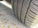Thumbnail image of 2024 Toyota Camry at Palmers Airport Hyundai