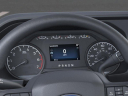 Thumbnail image of 2025 Ford F-350 Super Duty at Lafontaine Ford Grand Rapids