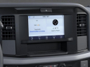 Thumbnail image of 2025 Ford F-350 Super Duty at Lafontaine Ford Grand Rapids
