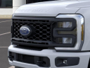 Thumbnail image of 2025 Ford F-350 Super Duty at Lafontaine Ford Grand Rapids