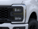 Thumbnail image of 2025 Ford F-350 Super Duty at Lafontaine Ford Grand Rapids