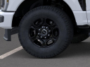 Thumbnail image of 2025 Ford F-350 Super Duty at Lafontaine Ford Grand Rapids