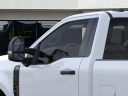 Thumbnail image of 2025 Ford F-350 Super Duty at Lafontaine Ford Grand Rapids