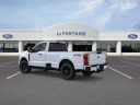 Thumbnail image of 2025 Ford F-350 Super Duty at Lafontaine Ford Grand Rapids
