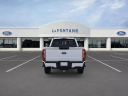 Thumbnail image of 2025 Ford F-350 Super Duty at Lafontaine Ford Grand Rapids