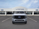 Thumbnail image of 2025 Ford F-350 Super Duty at Lafontaine Ford Grand Rapids
