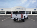Thumbnail image of 2025 Ford F-350 Super Duty at Lafontaine Ford Grand Rapids