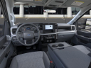 Thumbnail image of 2025 Ford F-350 Super Duty at Lafontaine Ford Grand Rapids