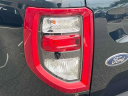 Thumbnail image of 2022 Ford Bronco Sport at Wayne Ford