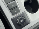 Thumbnail image of 2022 Ford Bronco Sport at Wayne Ford