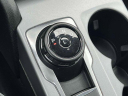 Thumbnail image of 2022 Ford Bronco Sport at Wayne Ford
