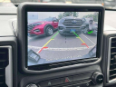 Thumbnail image of 2022 Ford Bronco Sport at Wayne Ford