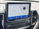 Thumbnail image of 2022 Ford Bronco Sport at Wayne Ford