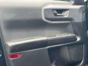 Thumbnail image of 2022 Ford Bronco Sport at Wayne Ford