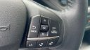 Thumbnail image of 2022 Ford Bronco Sport at Wayne Ford