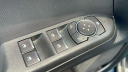 Thumbnail image of 2022 Ford Bronco Sport at Wayne Ford