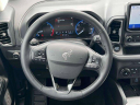 Thumbnail image of 2022 Ford Bronco Sport at Wayne Ford