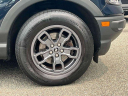 Thumbnail image of 2022 Ford Bronco Sport at Wayne Ford