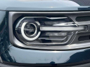 Thumbnail image of 2022 Ford Bronco Sport at Wayne Ford