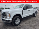 Thumbnail image of 2024 Ford F-250 Super Duty at Holiday Chevrolet Ford  NEW