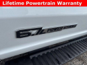 Thumbnail image of 2024 Ford F-250 Super Duty at Holiday Chevrolet Ford  NEW
