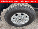 Thumbnail image of 2024 Ford F-250 Super Duty at Holiday Chevrolet Ford  NEW