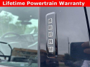 Thumbnail image of 2024 Ford F-250 Super Duty at Holiday Chevrolet Ford  NEW