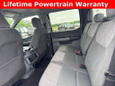 Thumbnail image of 2024 Ford F-250 Super Duty at Holiday Chevrolet Ford  NEW