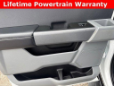 Thumbnail image of 2024 Ford F-250 Super Duty at Holiday Chevrolet Ford  NEW