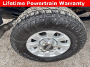 Thumbnail image of 2024 Ford F-250 Super Duty at Holiday Chevrolet Ford  NEW