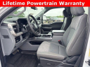 Thumbnail image of 2024 Ford F-250 Super Duty at Holiday Chevrolet Ford  NEW