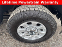 Thumbnail image of 2024 Ford F-250 Super Duty at Holiday Chevrolet Ford  NEW