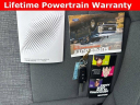 Thumbnail image of 2024 Ford F-250 Super Duty at Holiday Chevrolet Ford  NEW