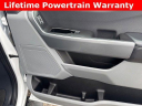 Thumbnail image of 2024 Ford F-250 Super Duty at Holiday Chevrolet Ford  NEW