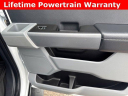 Thumbnail image of 2024 Ford F-250 Super Duty at Holiday Chevrolet Ford  NEW