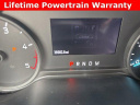 Thumbnail image of 2024 Ford F-250 Super Duty at Holiday Chevrolet Ford  NEW