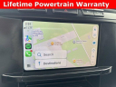 Thumbnail image of 2024 Ford F-250 Super Duty at Holiday Chevrolet Ford  NEW