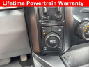 Thumbnail image of 2024 Ford F-250 Super Duty at Holiday Chevrolet Ford  NEW