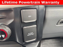 Thumbnail image of 2024 Ford F-250 Super Duty at Holiday Chevrolet Ford  NEW