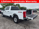 Thumbnail image of 2024 Ford F-250 Super Duty at Holiday Chevrolet Ford  NEW