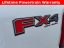 Thumbnail image of 2024 Ford F-250 Super Duty at Holiday Chevrolet Ford  NEW