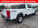 Thumbnail image of 2024 Ford F-250 Super Duty at Holiday Chevrolet Ford  NEW