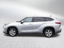 Thumbnail image of 2022 Toyota Highlander Hybrid at Bloomington Acura - Subaru