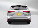Thumbnail image of 2022 Toyota Highlander Hybrid at Bloomington Acura - Subaru